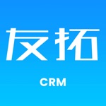 Download 友拓CRM app