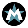 MARQUEPAGE マルクパージュ