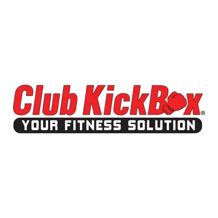 Club Kickbox Cheats