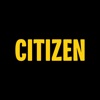 Citizen Church UK