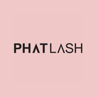 PHATLASH