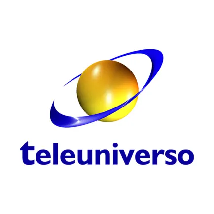 Teleuniverso Читы