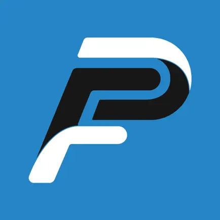 Drop Fitness Bakersfield Cheats