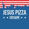 Jesus Pizza Tatuapé