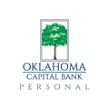 Oklahoma Capital Bank - Mobile