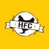 HFC Bradford
