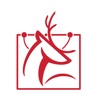 DeerX icon