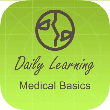 Heilpraktiker Daily Learning Cheats