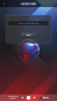 mynba 2k companion app not working image-4