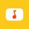 SnapTube - Music & Vid Player - Cuong Tran
