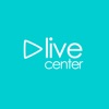 Live Center Host icon