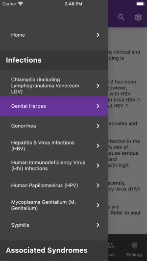 CDN STBBI Guidelines screenshot 3