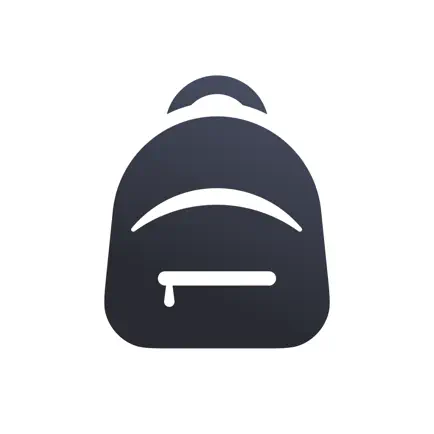 GoPeer Cheats