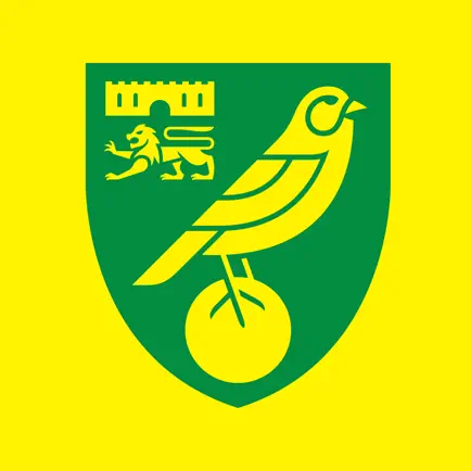 Norwich City FC Читы