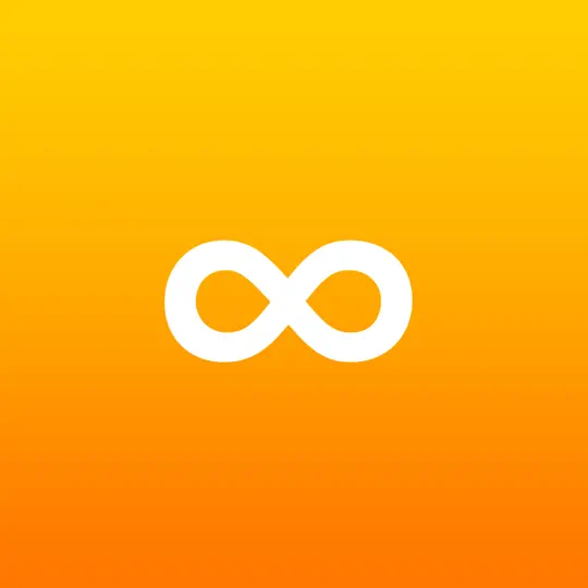 Captura de pantalla de Athan Pro: Horarios Oración en iPhone 10