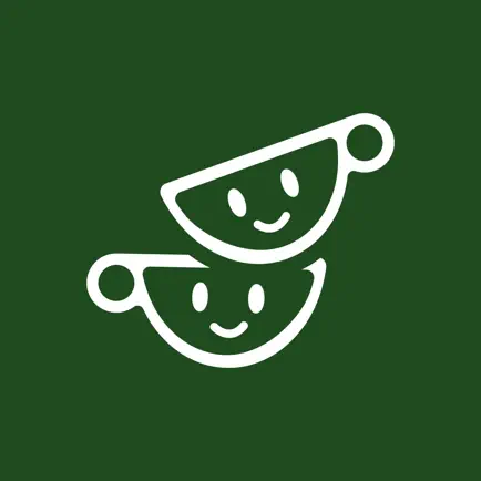 Espresso Moments Читы