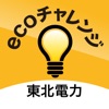 eoアプリ