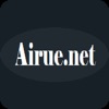 Airue.net icon