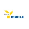 BKK MAHLE Service - App icon
