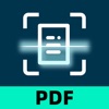 Cam Scanner: PDF Scanner