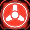 War Sounds - SoundBox icon