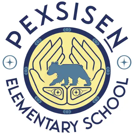 PEXSISEṈ Elementary School Читы