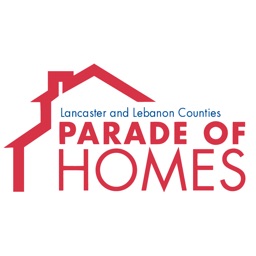 BIA Parade of Homes