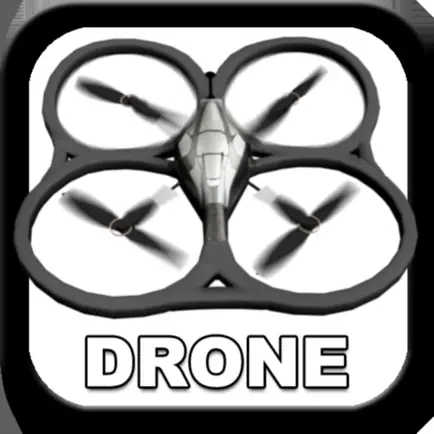 RC Drone - Quadcopter Читы
