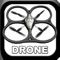 Remote Controlled Drone Game 