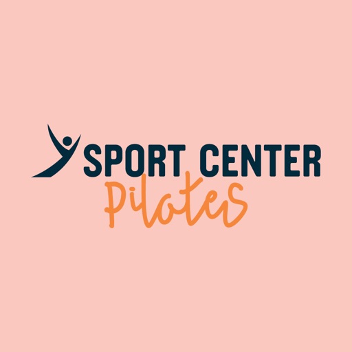 פילאטיס מכשירים – מרכז הספורט icon