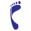 Footmed3D icon