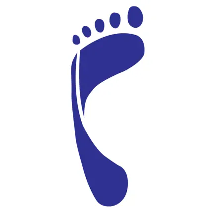 Footmed3D Читы