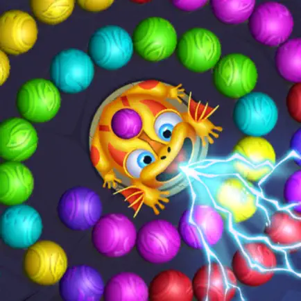 Zumba Deluxe Cheats
