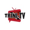 TRINI-TV icon