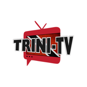 TRINI-TV