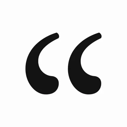 英語日記でシャドーイングする英語勉強アプリphrasie Читы