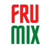 FRUMIX - Frutas y Verduras - Gustavo Avellaneda