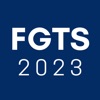 Meu FGTS | Consulta Saque 2023
