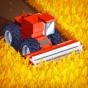 Harvest.io app download