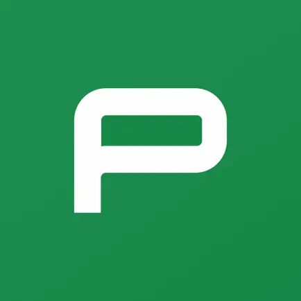 Premiere Читы