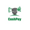 CashPayApp