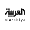 العربية | alarabiya - Al Arabiya News Channel