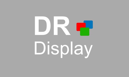 DR.Display