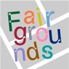 Fairgrounds! icon