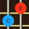 Guitar Interval Ear Trainer App Support