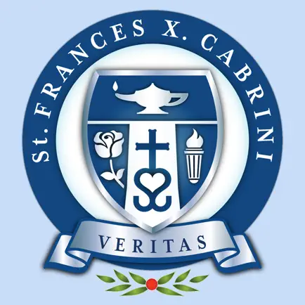 St Frances X Cabrini School Cheats
