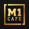 Get Кафе М1 for iOS, iPhone, iPad Aso Report