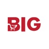 Bigshop icon