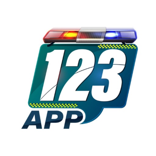 123App