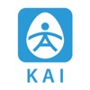 KAI Blue